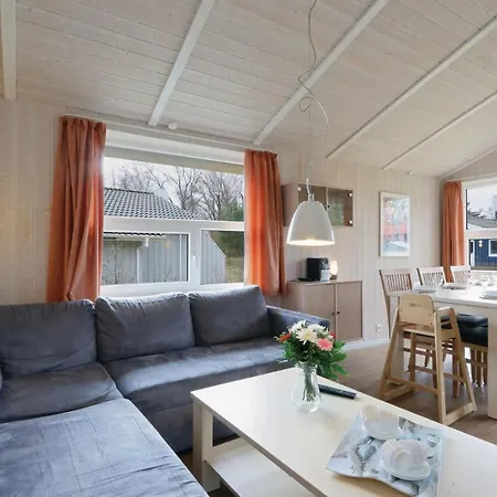 Freibeuterweg 3 - Dorf 6