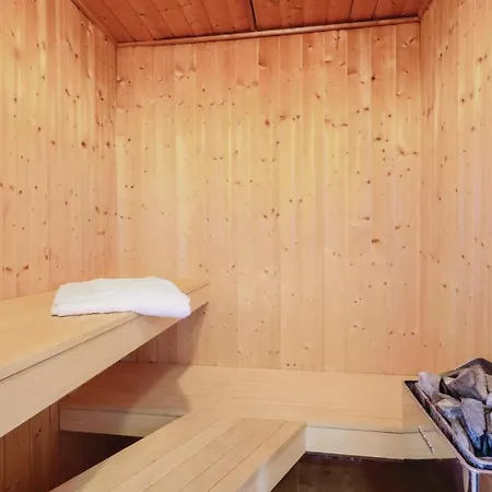 Freibeuterweg 3 - Dorf 6 Priwall