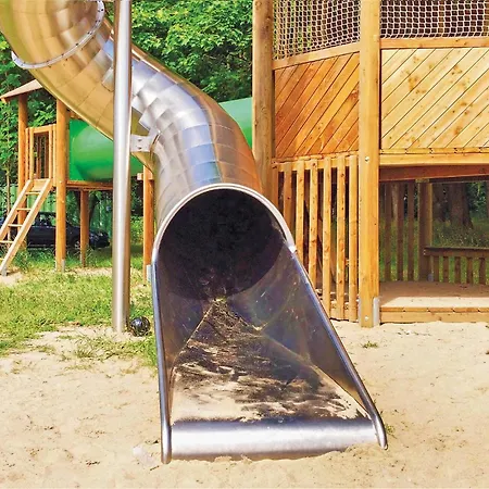 Freibeuterweg 3 - Dorf 6 פריוואל