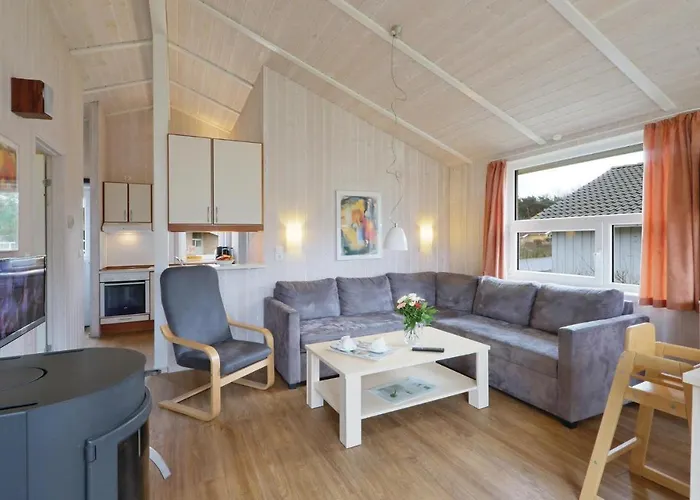 Freibeuterweg 3 - Dorf 6