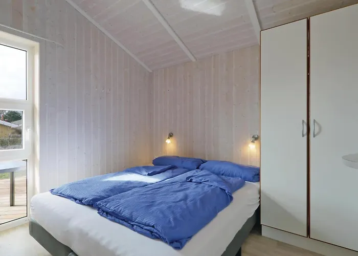 Freibeuterweg 3 - Dorf 6